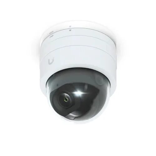 Ubiquiti UVC-G5-Dome-Ultra G5 Dome Ultra White