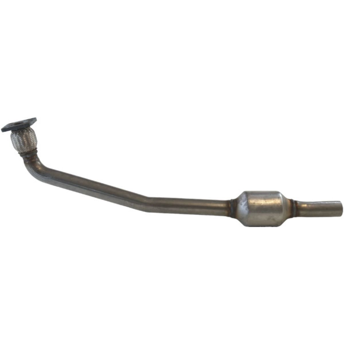Katalysaattori BOSAL 099-166