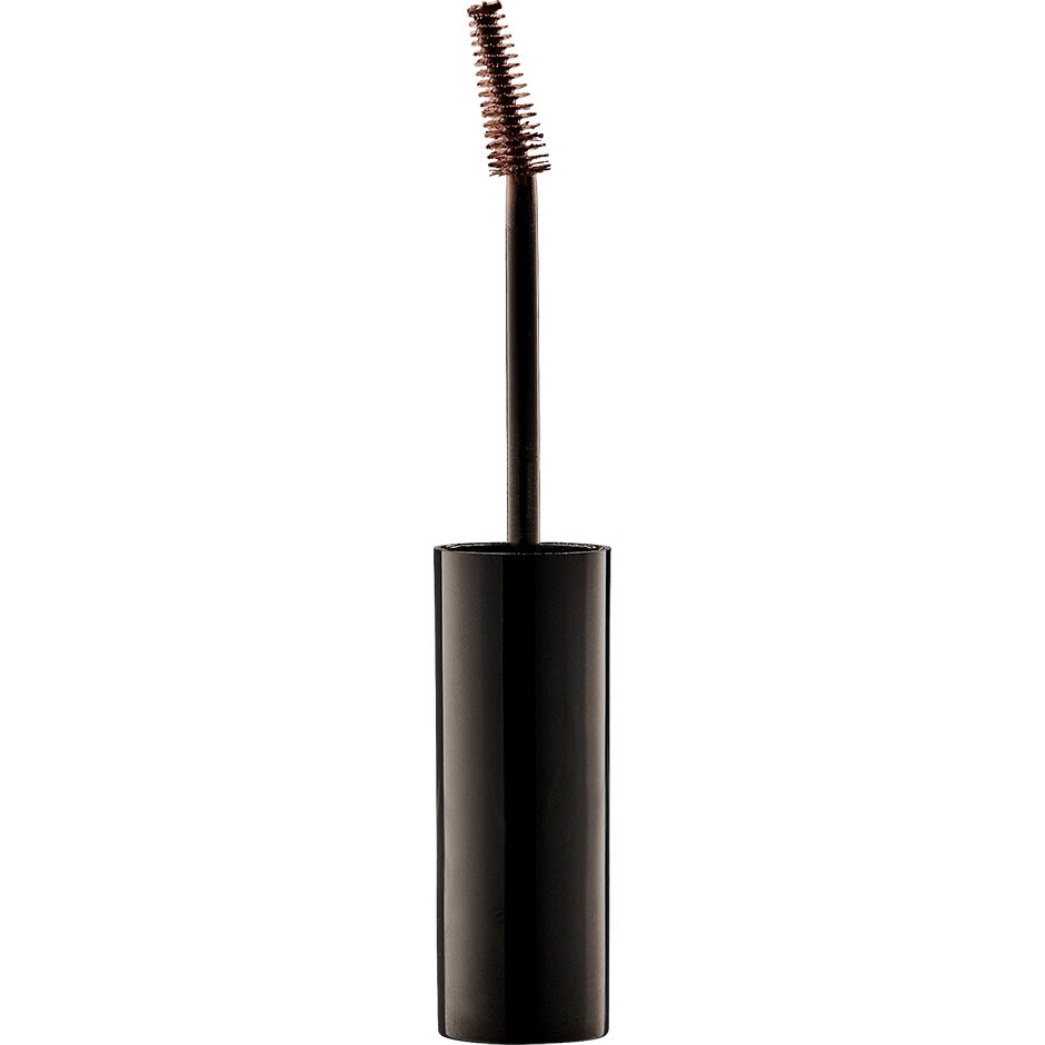 Babor Eye Brow Mascara 02 Medium 2 g