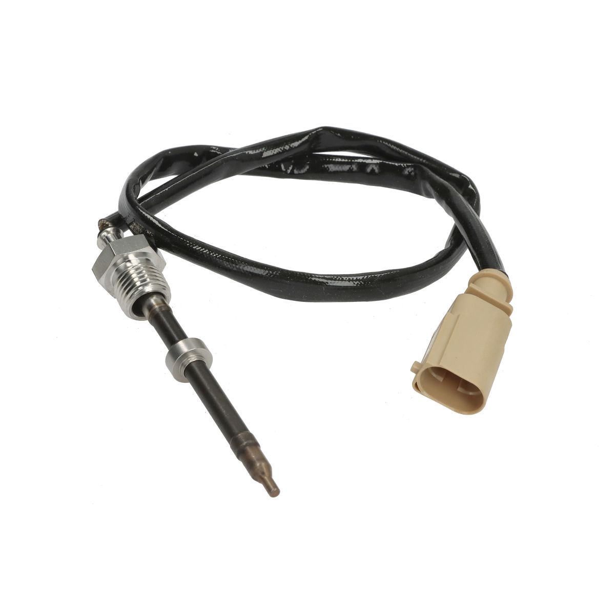 Pakokaasun lämpötila-anturi FEBI BILSTEIN 1001845