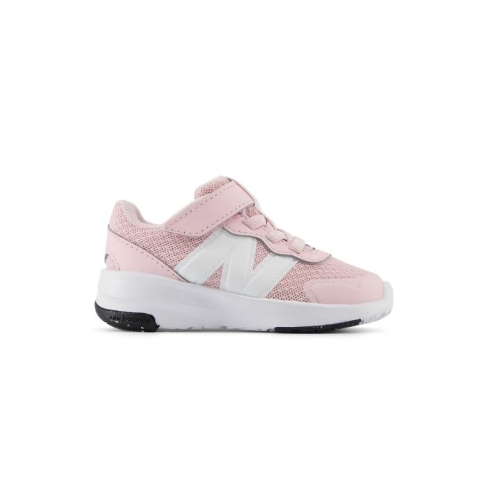 New Balance FreshFoam 578 Bungee Lace - Kengät ykkösluokan mukavuudella ja tukevalla yläpäällä, koko 32