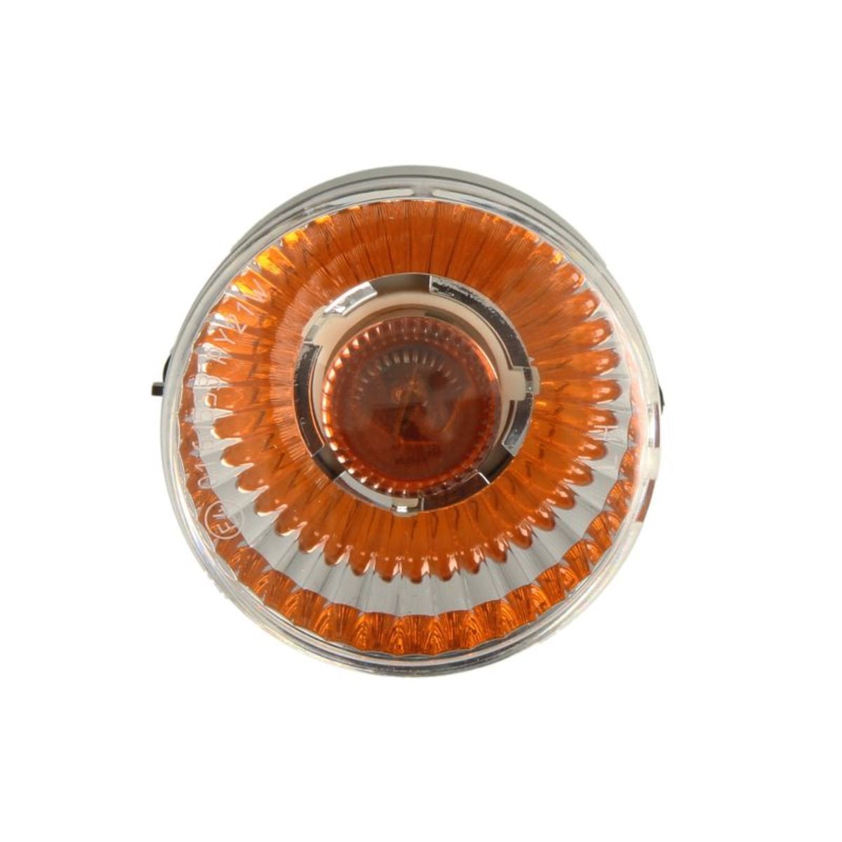 Vilkkuvalo DT Spare Parts 2.24565