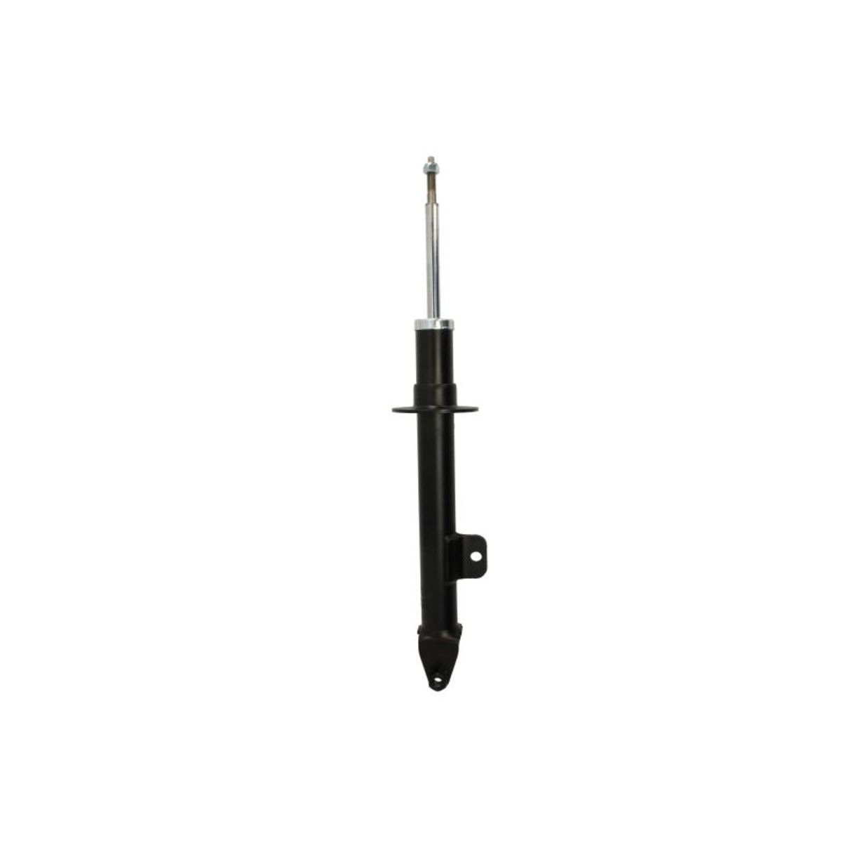 Iskunvaimennin SACHS 312 259
