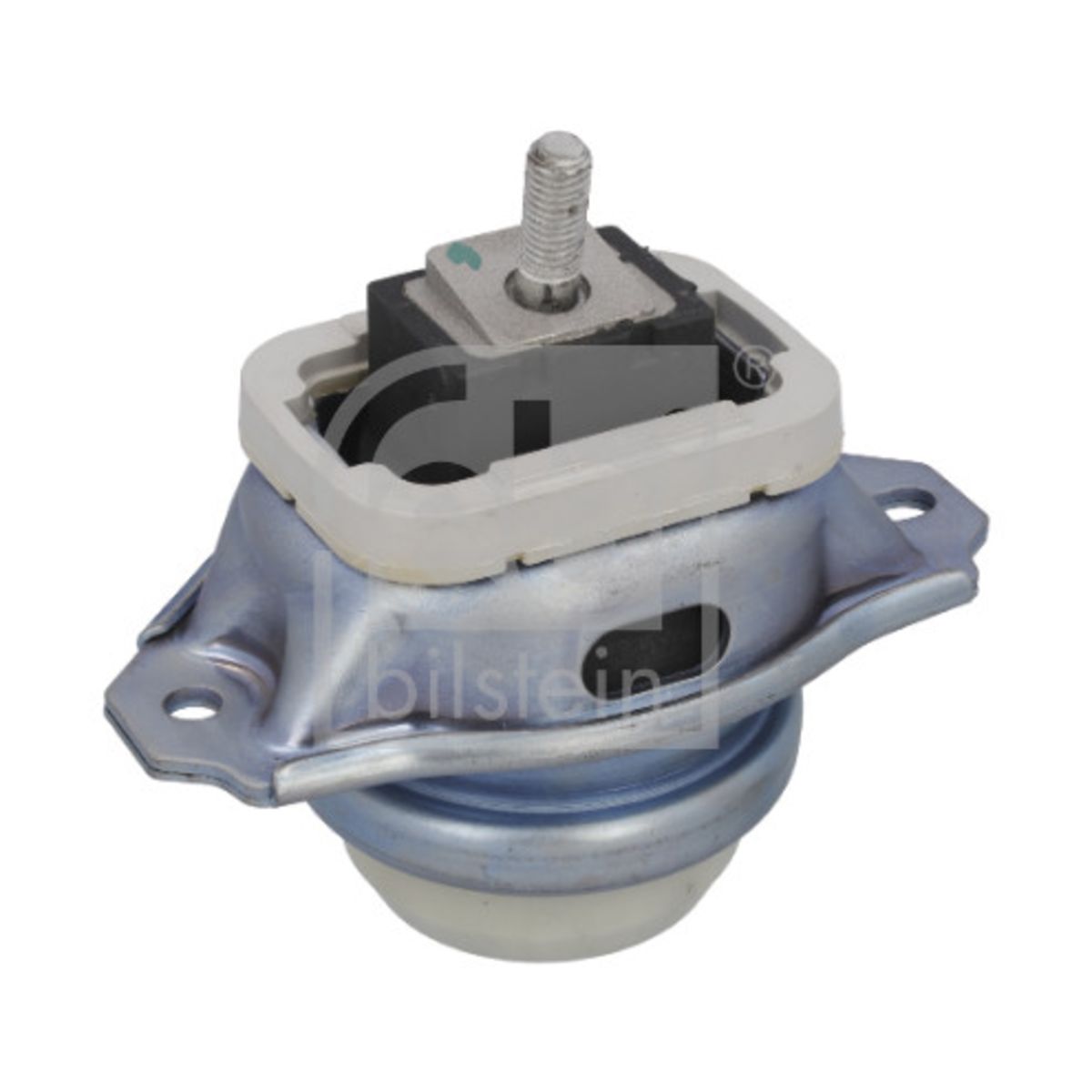 Moottorin tuki FEBI BILSTEIN 1003951