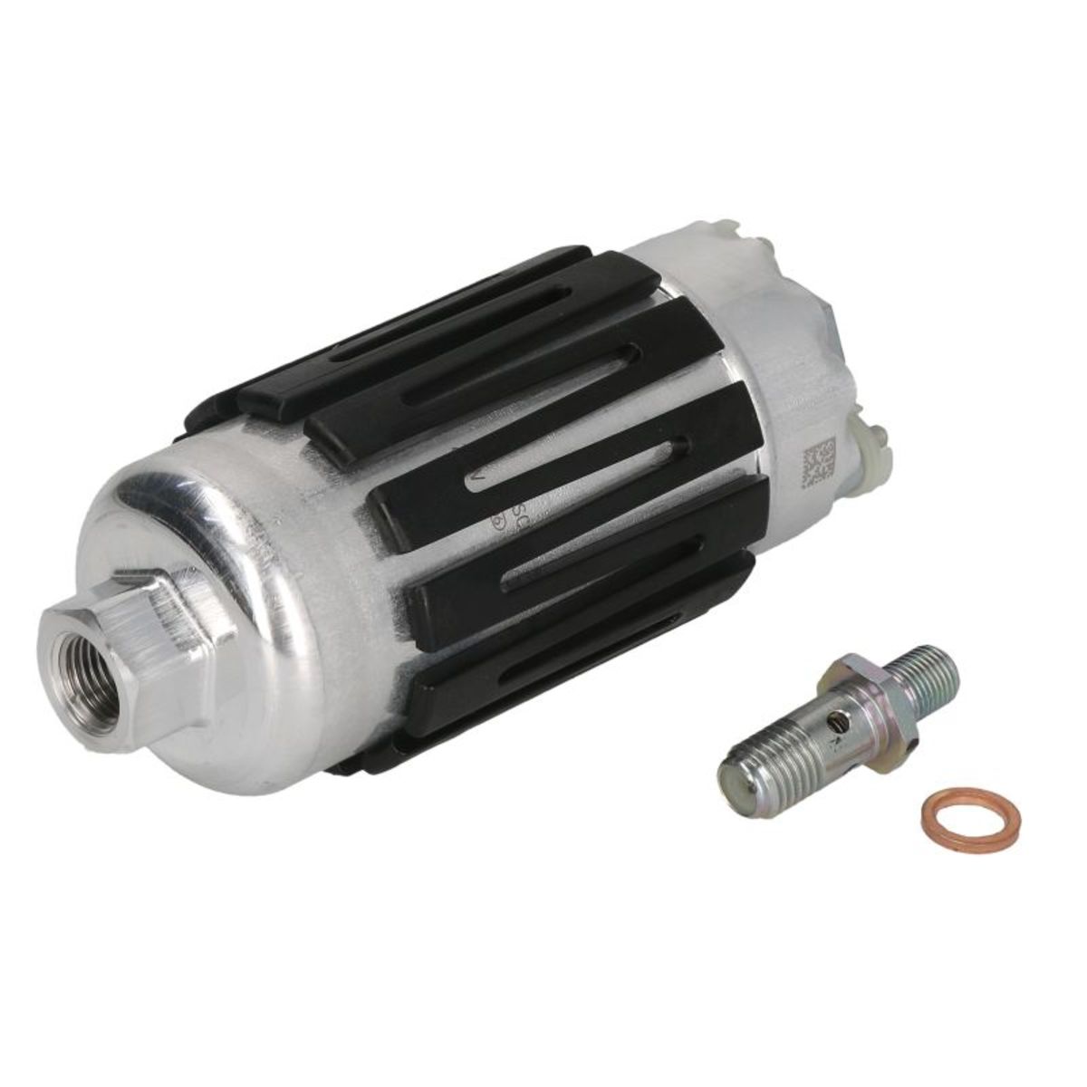 Polttoainepumppu BOSCH 0 580 464 210