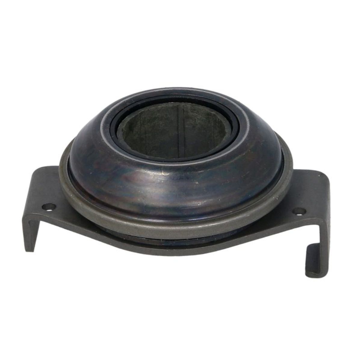 Irroituslaakeri SKF VKC 2193