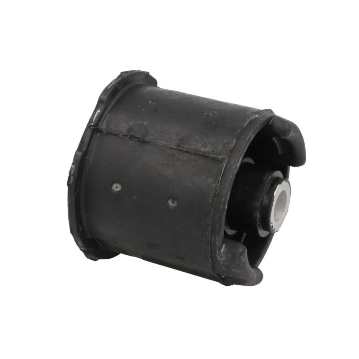 Akselinripustus REINHOCH RH20-3000