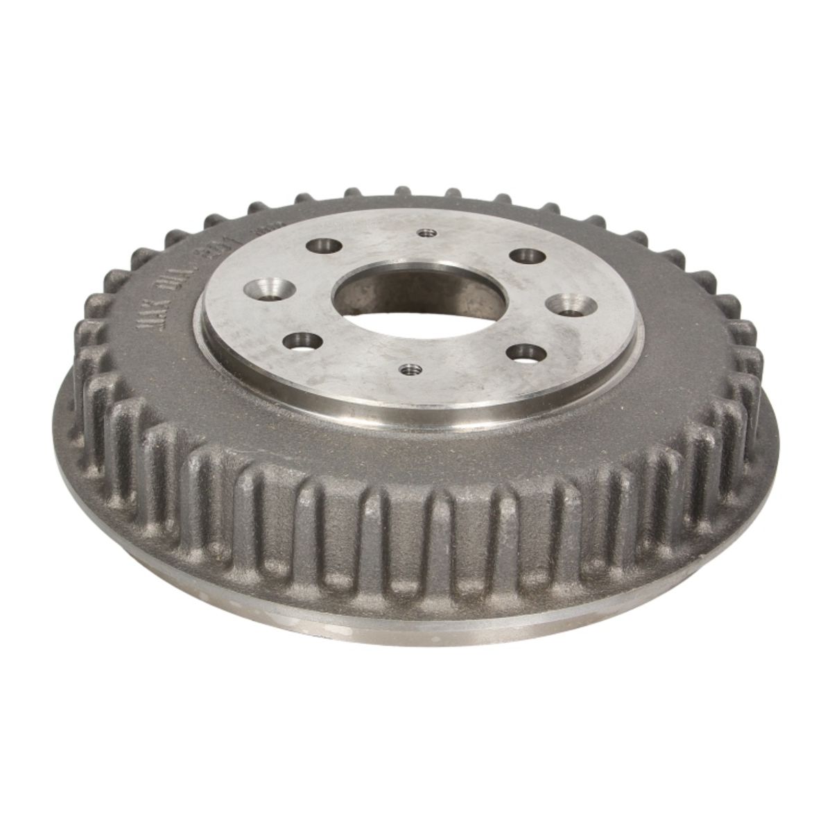 Jarrurumpu TRW DB4288