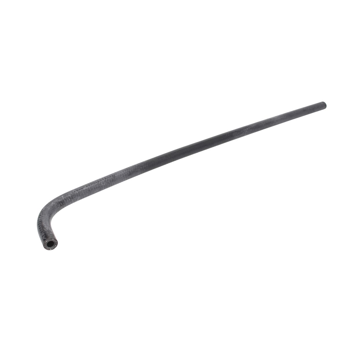 Jäähdyttimen letku THERMOTEC DWF232TT