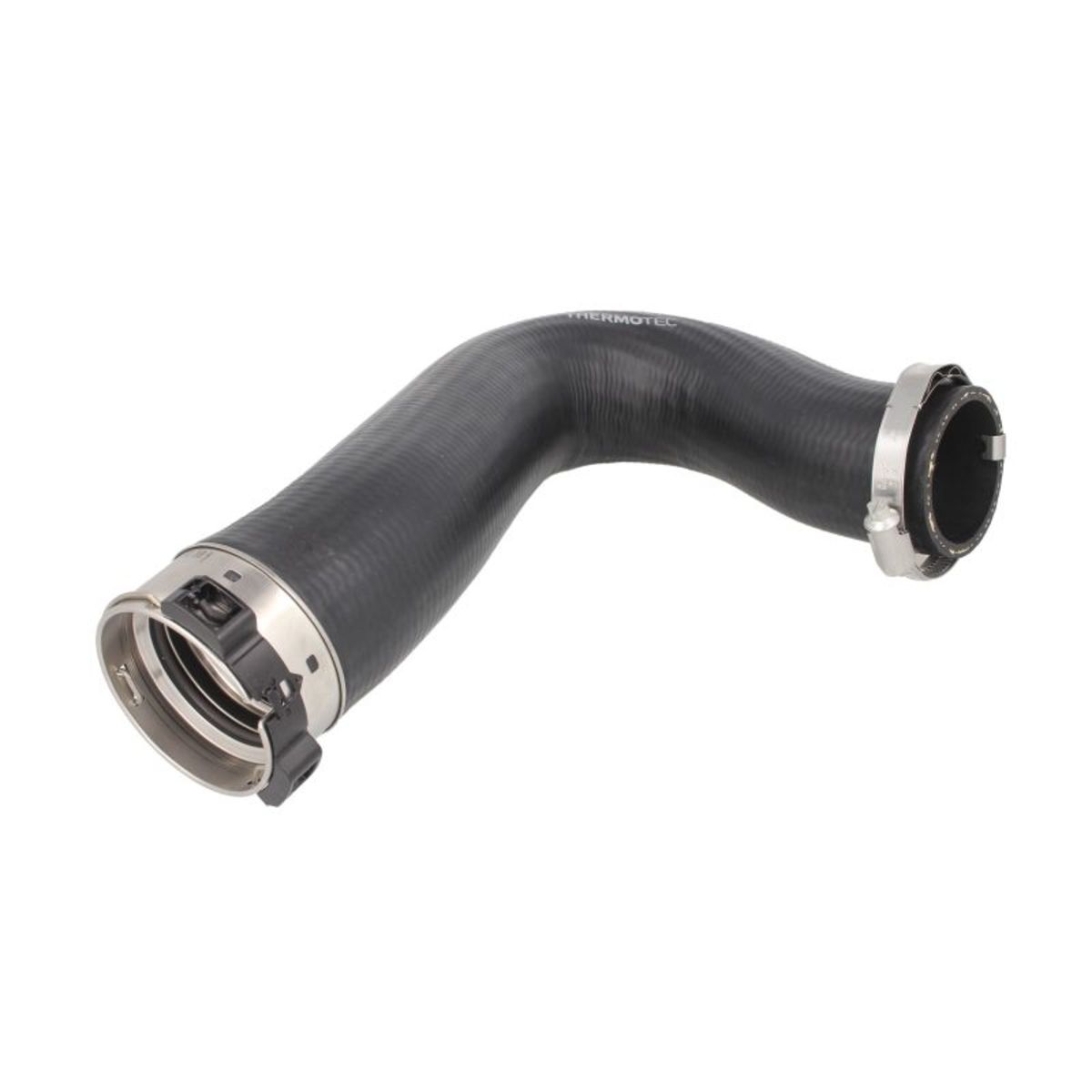 Jäähdyttimen letku THERMOTEC DCM053TT