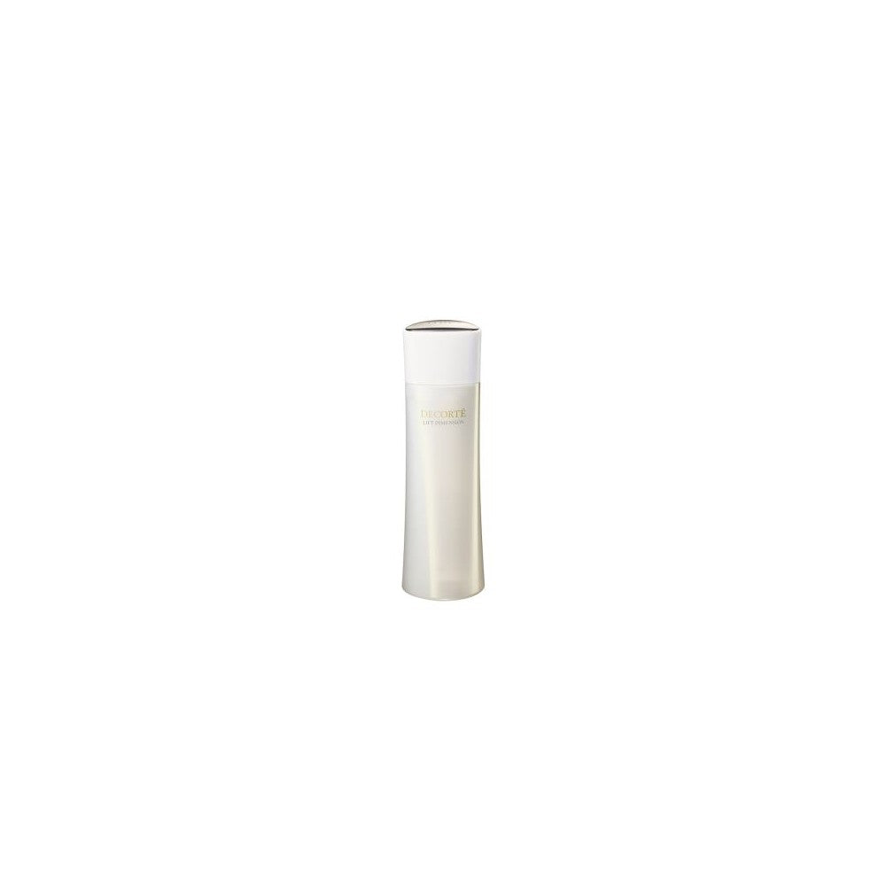Decorte' Extra rikas korjaava + kiinteyttävä voide 200 ml