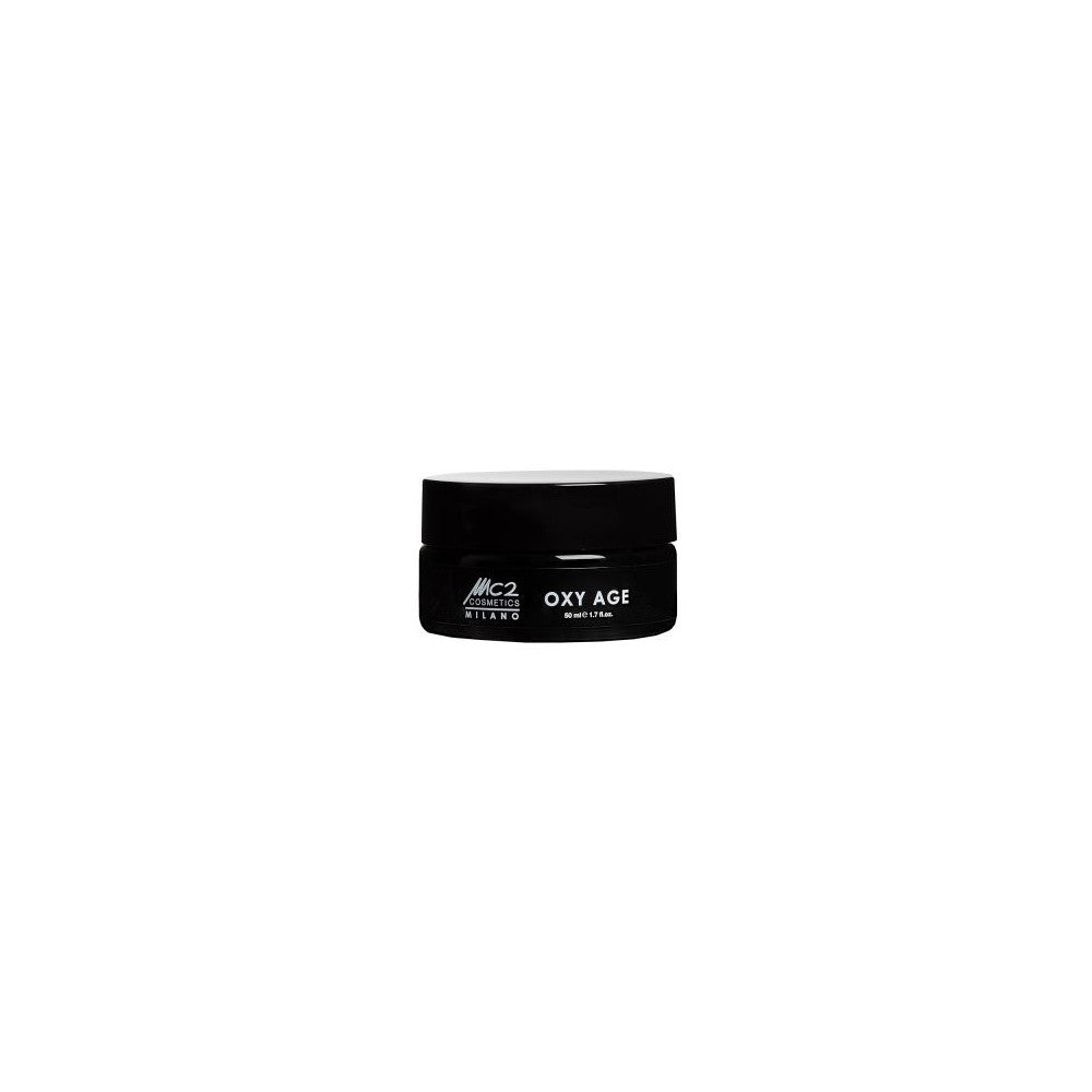 Mc2 kosmetiikka Oxy Age Cream 50 ml