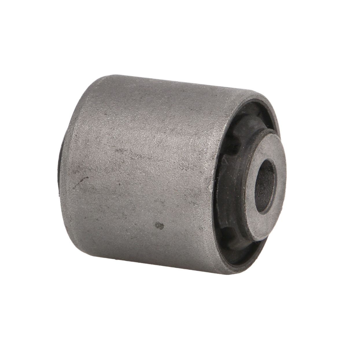 Tukivarren hela FAG 829 0678 10