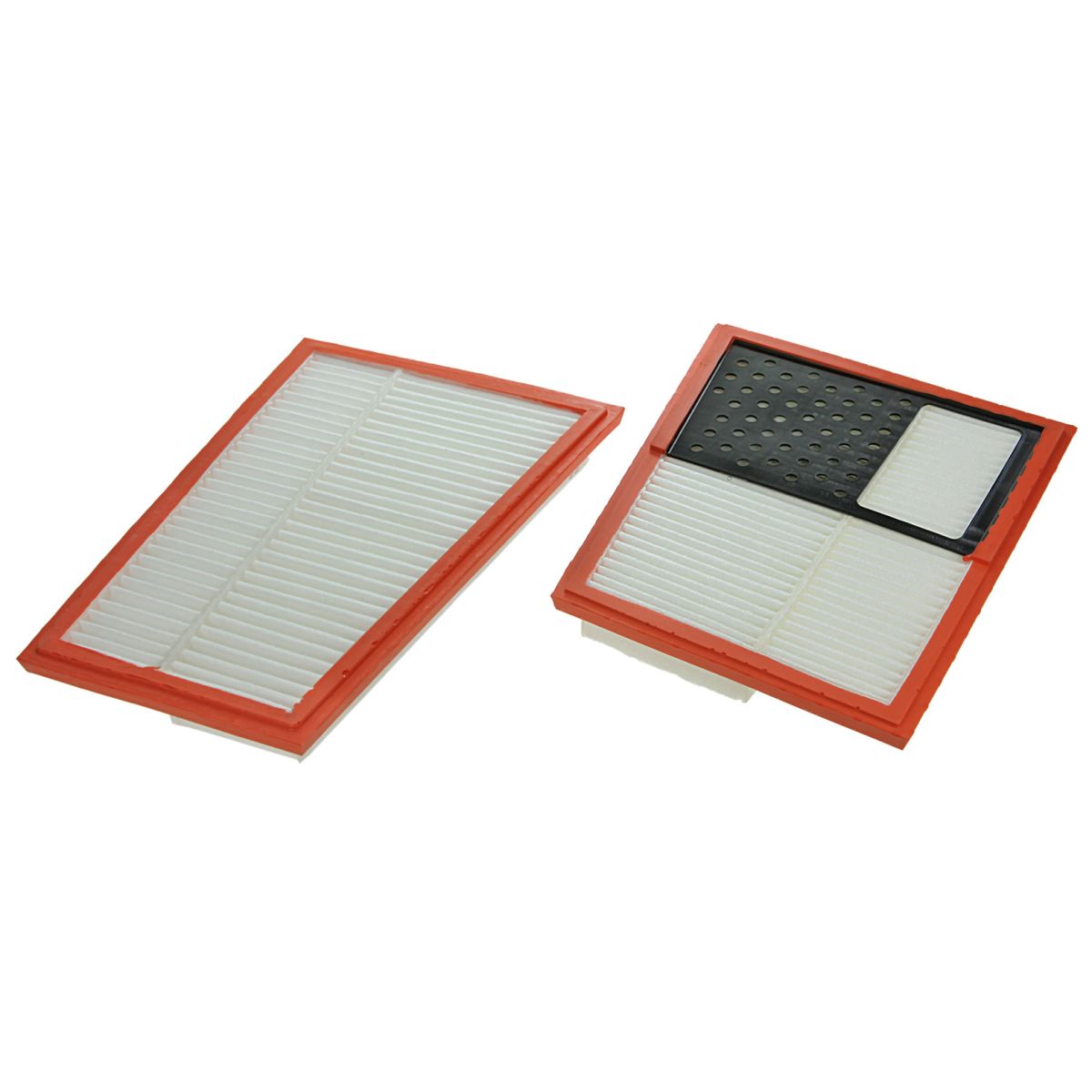 Ilmansuodatin MEYLE 014 321 0004/S