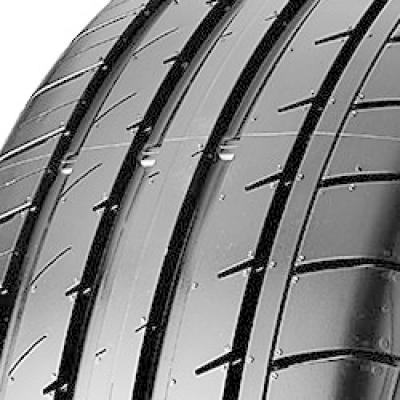 Falken AZENIS FK453CC ( 215/50 R18 92W BLK )