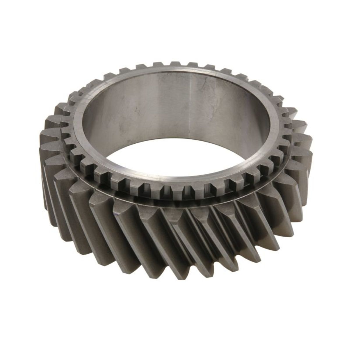 Metallipalje, ilmajousitus FEBI BILSTEIN 45099