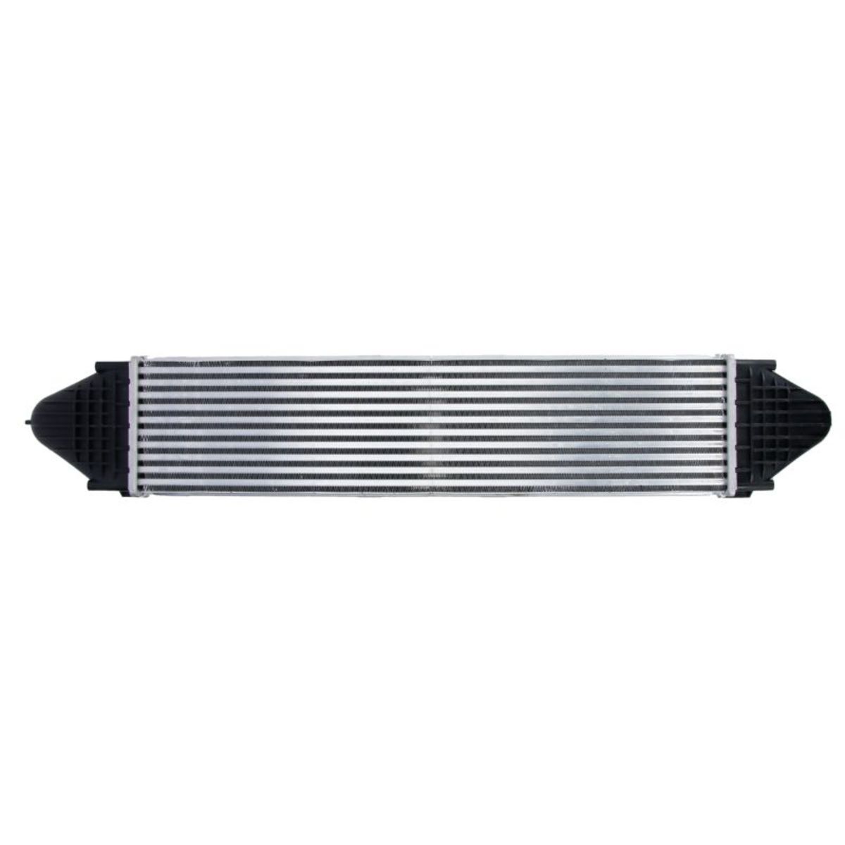 Välijäähdytin THERMOTEC DAI001TT