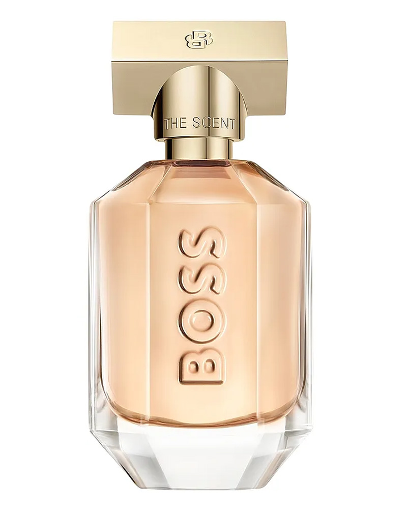 Hugo Boss Boss The Scent For Her Eau de Parfum - 50 ml