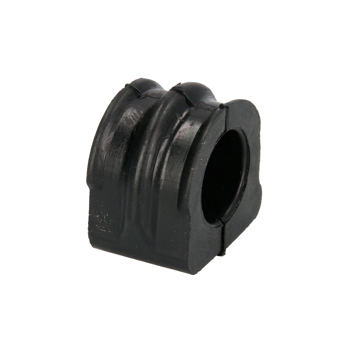 Vakaajan hela REINHOCH RH16-0016
