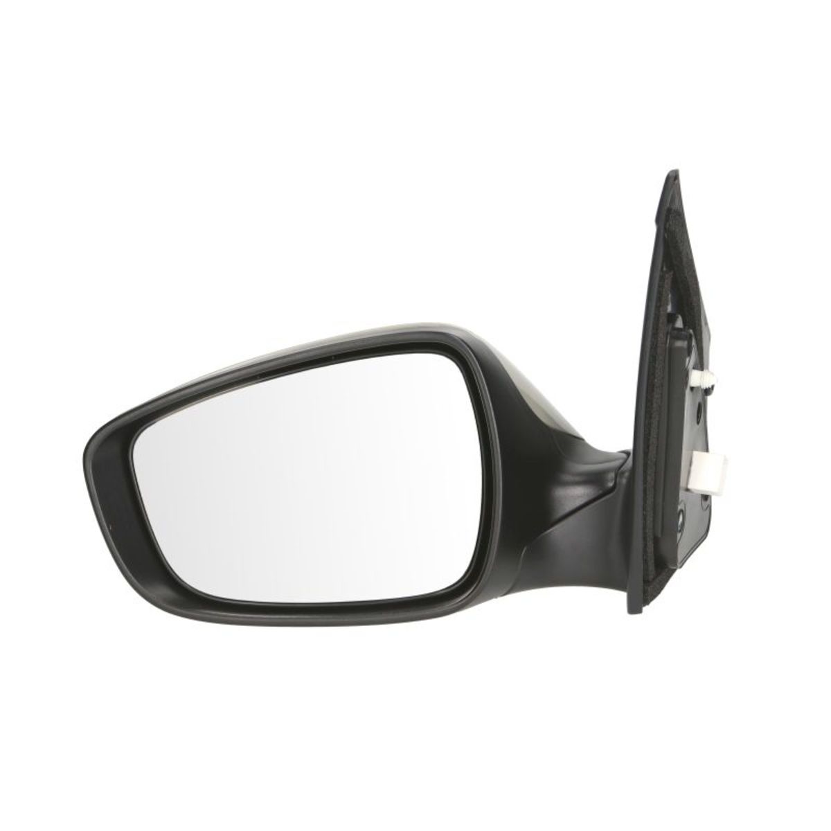 Ulkopeili ALKAR 6143585