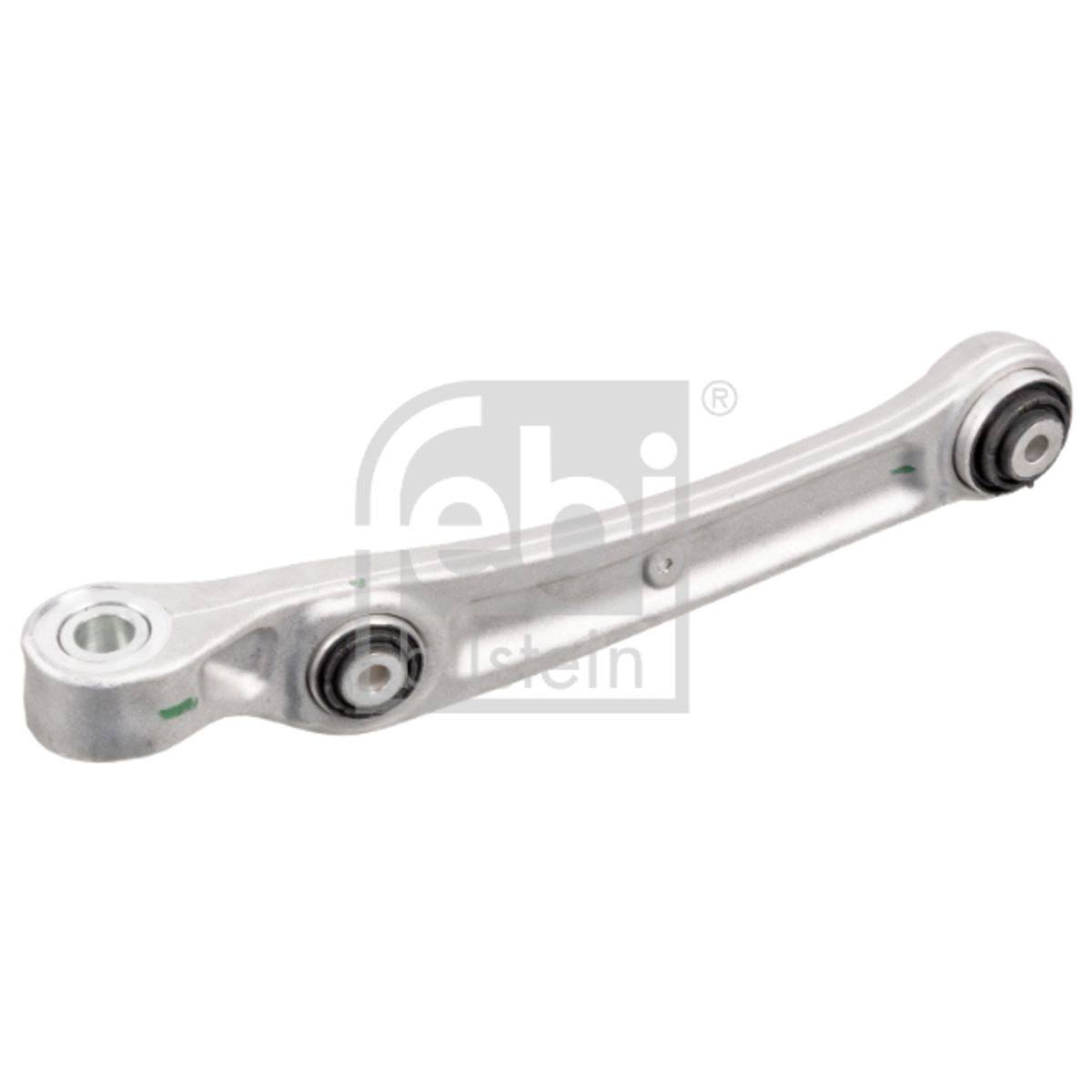 Tukivarsi FEBI BILSTEIN 175618