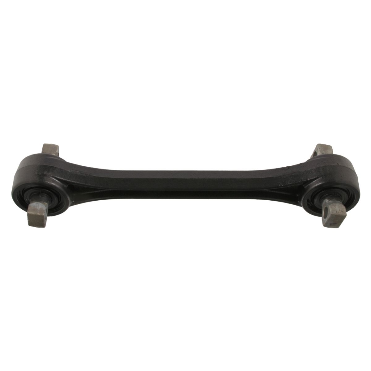 Tukivarsi FEBI BILSTEIN 35419