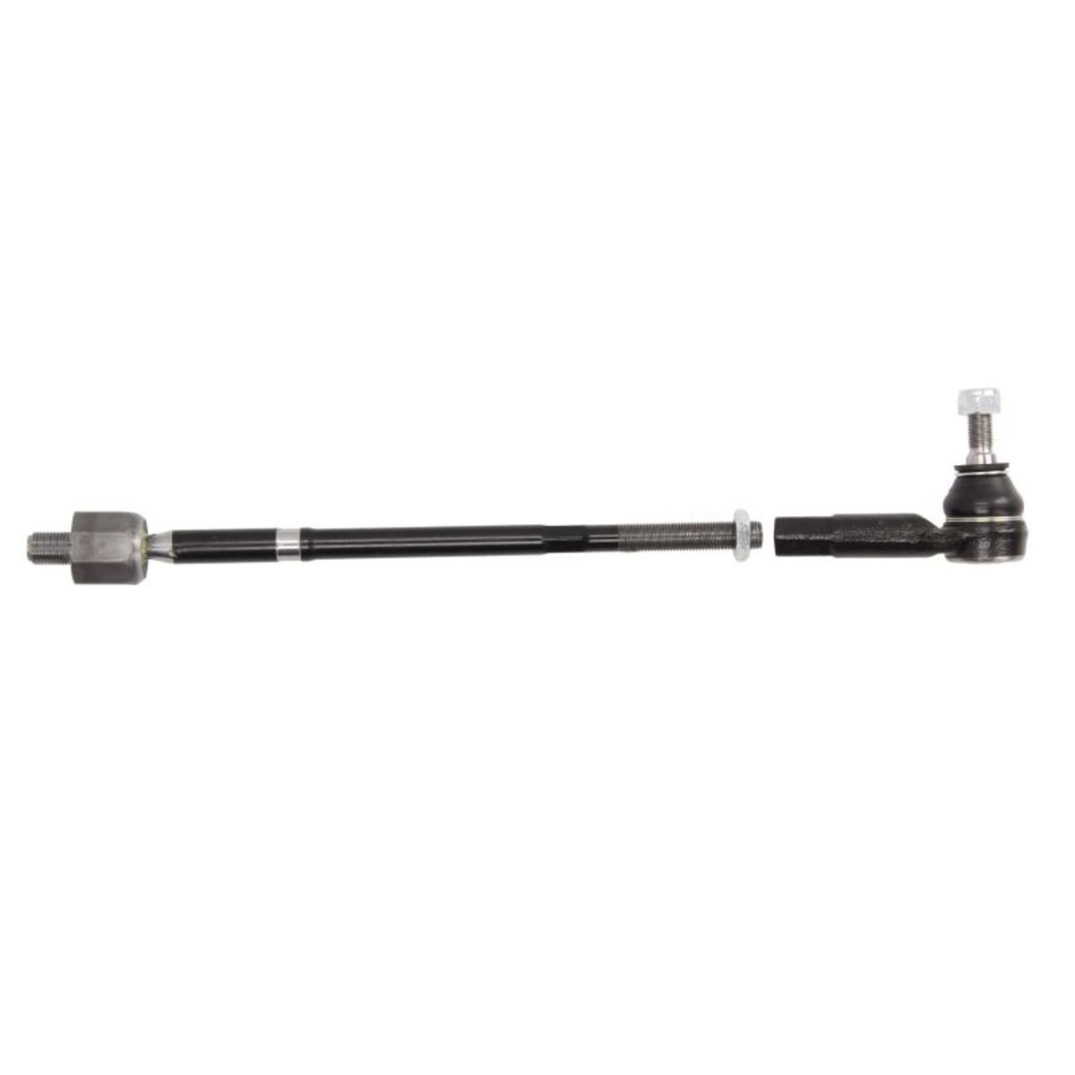 Raidetanko FEBI BILSTEIN 14168