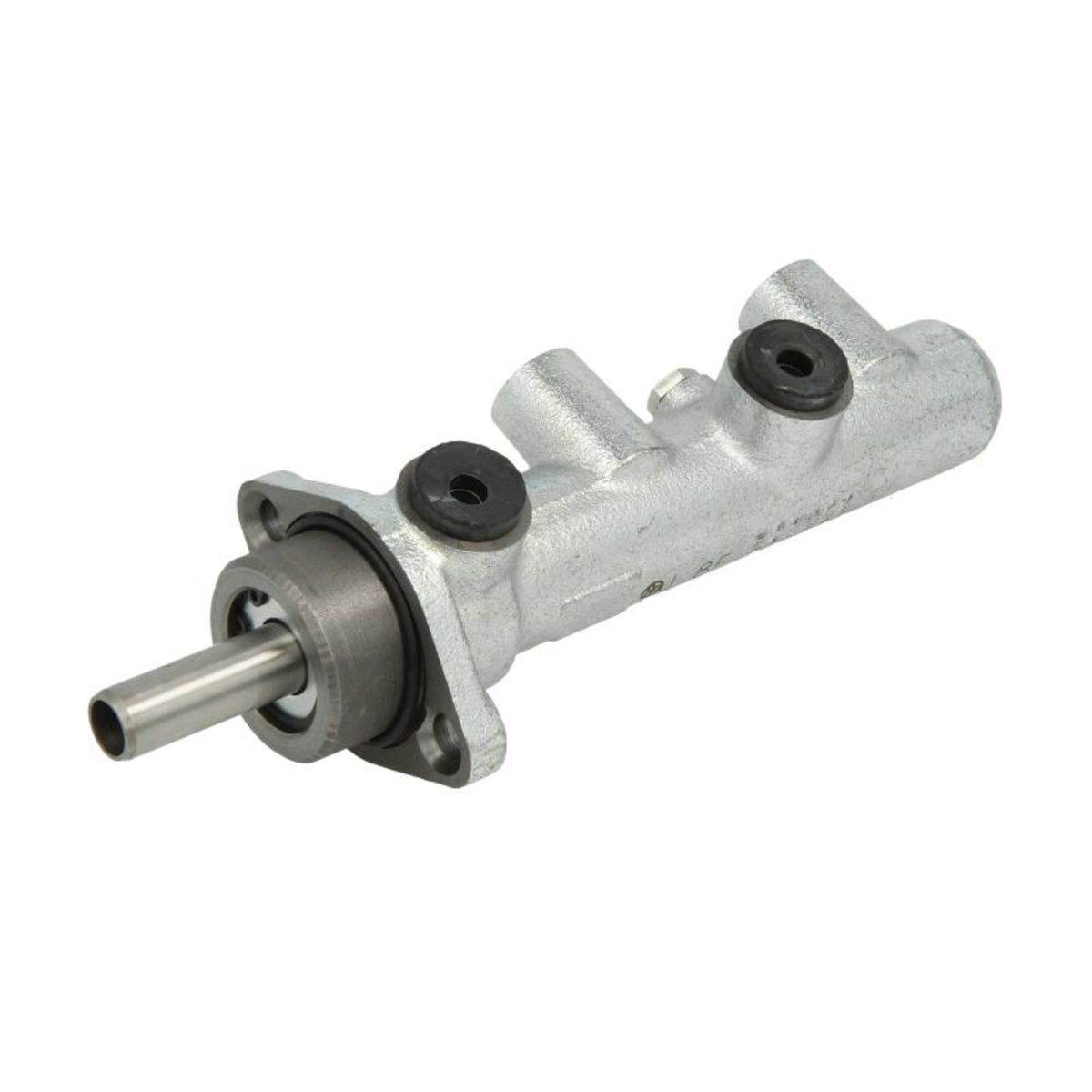 Jarrupääsylinteri METELLI 05-0092