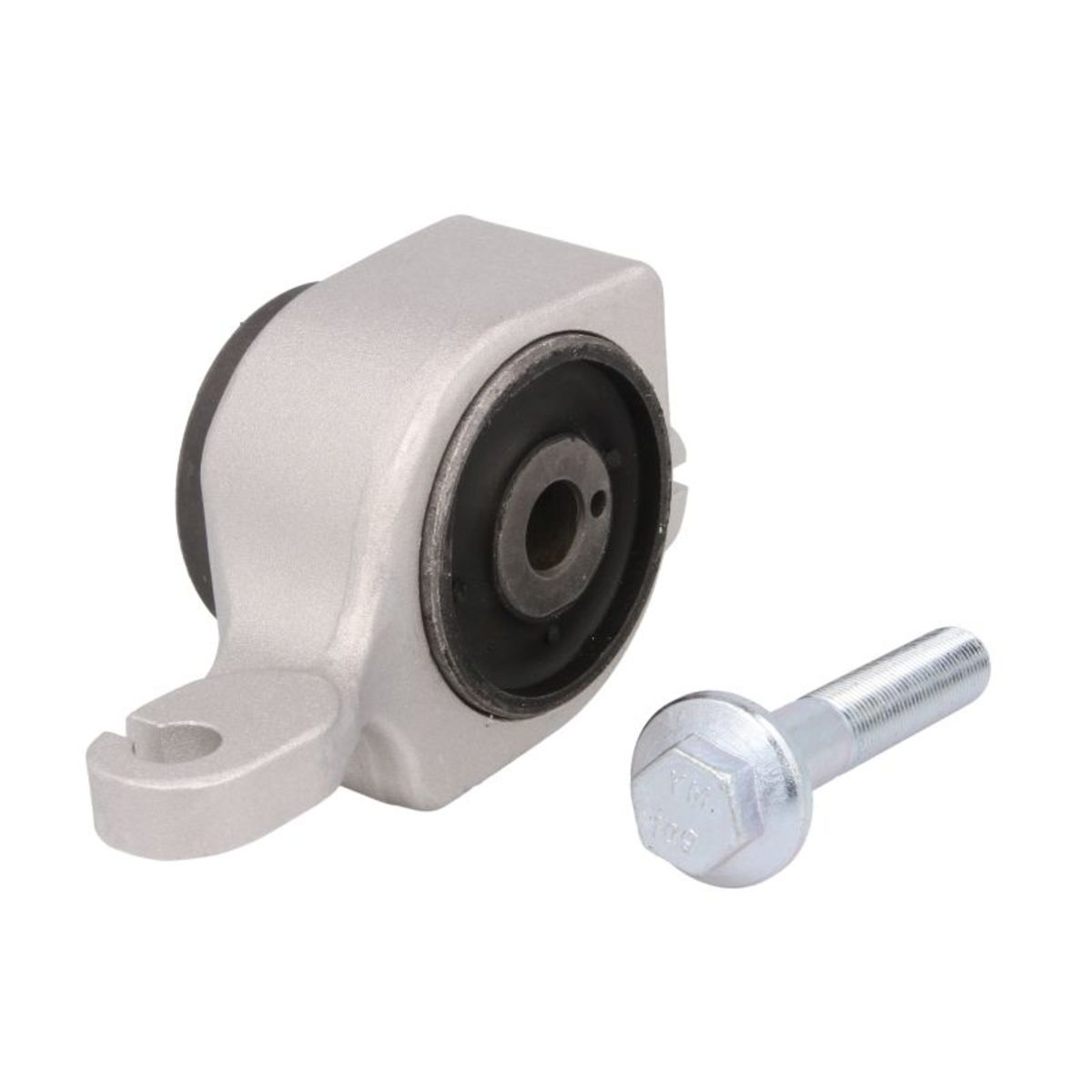 Tukivarren hela DELPHI TD1741W