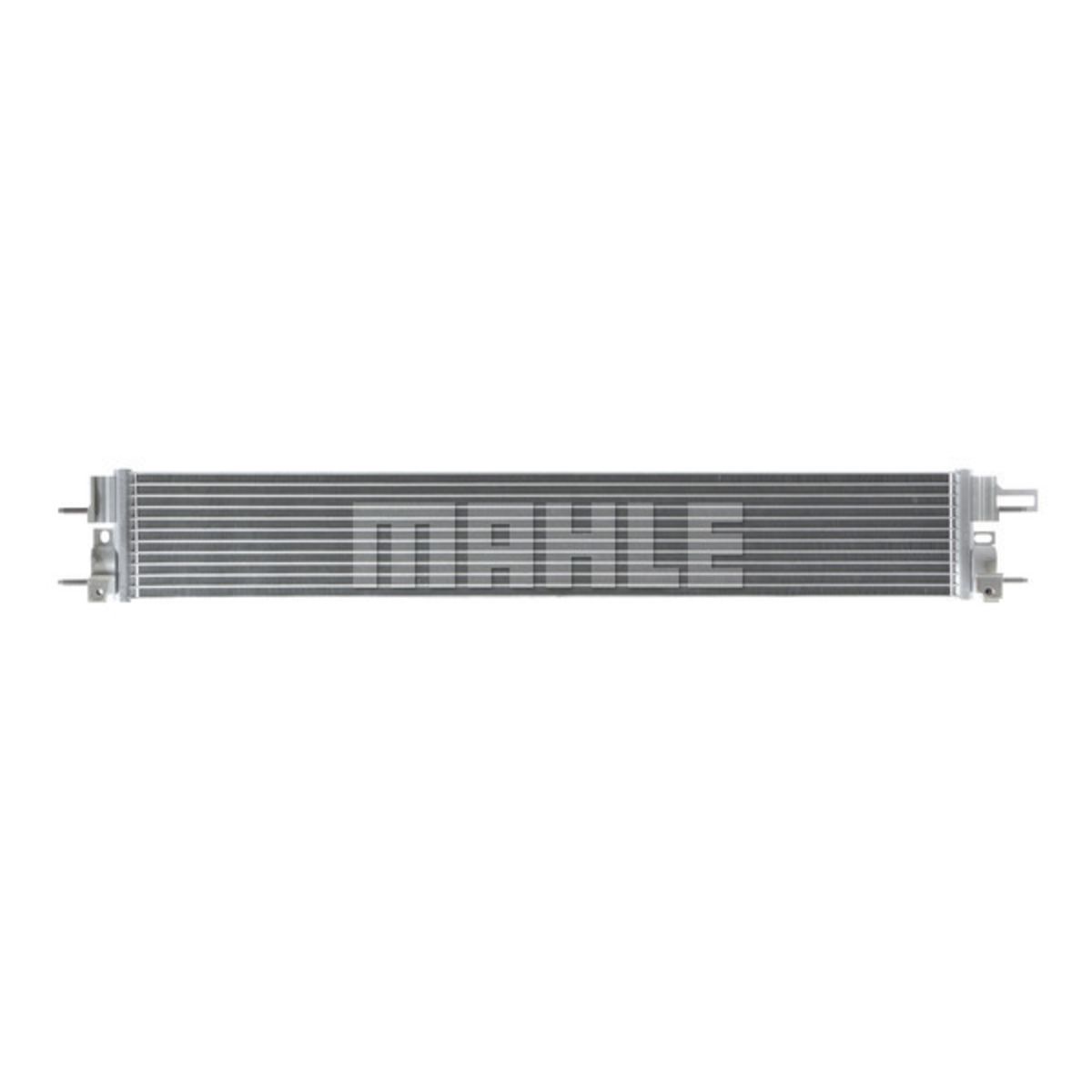 Lauhdutin, ilmastointilaite MAHLE AC 1126 000P