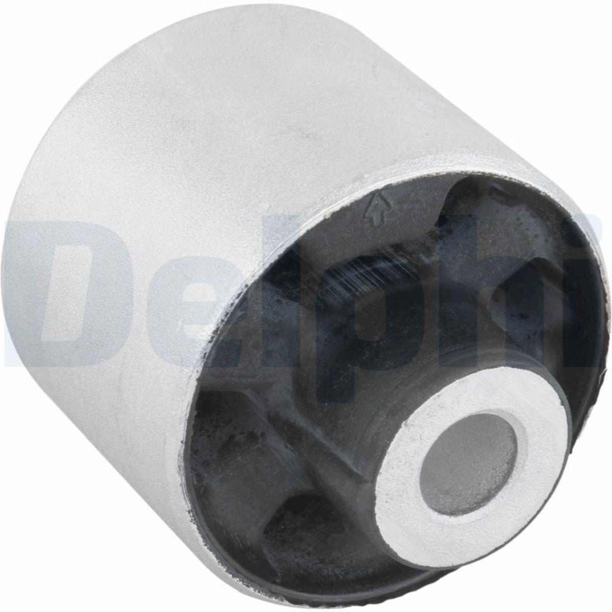 Tukivarren hela DELPHI TD945W