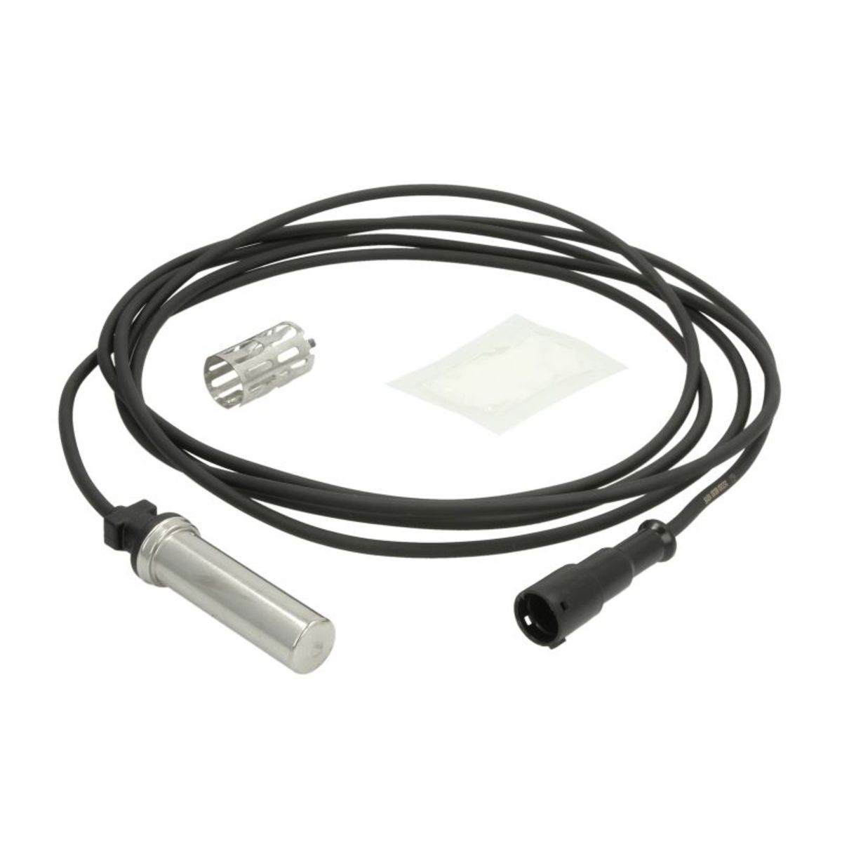 ABS-anturi FEBI BILSTEIN 35330