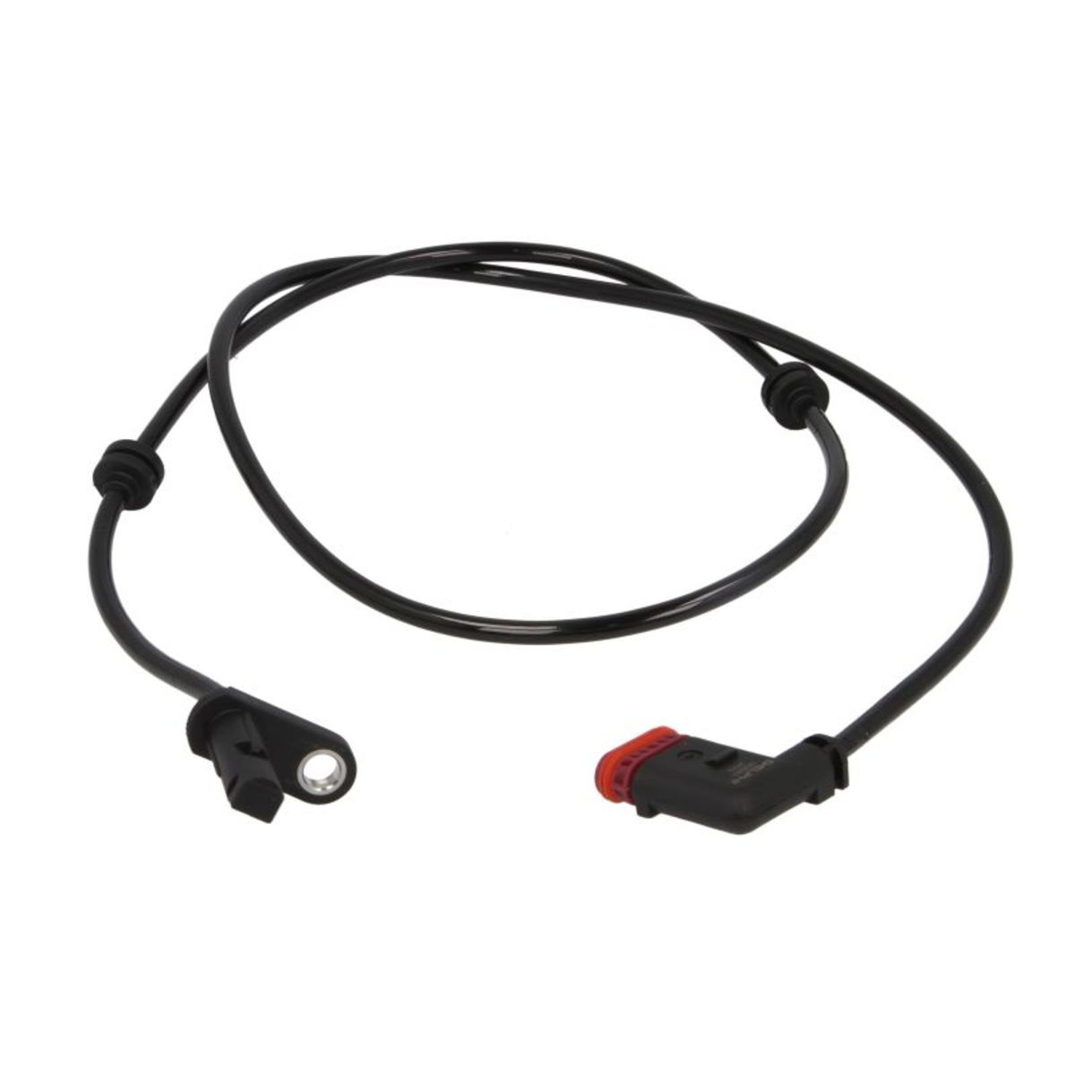 ABS-anturi DELPHI SS20501