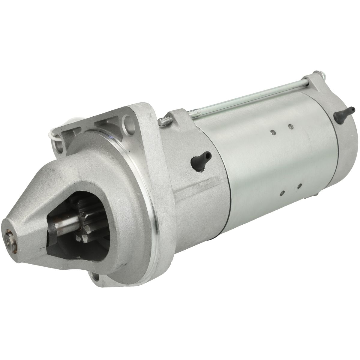 Käynnistysmoottori PULSAR PSR40181