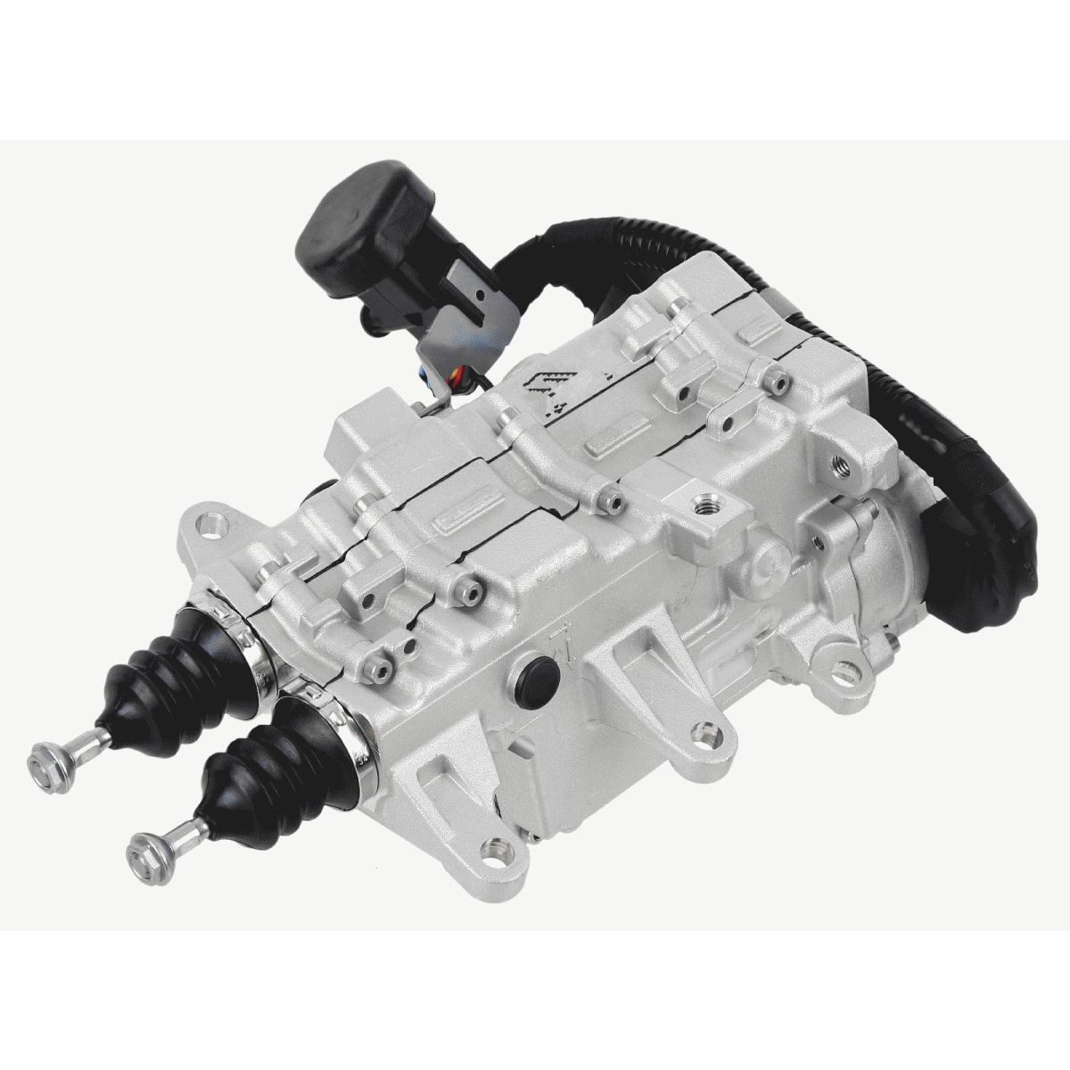Työsylinteri, kytkin SACHS 3981 654 003
