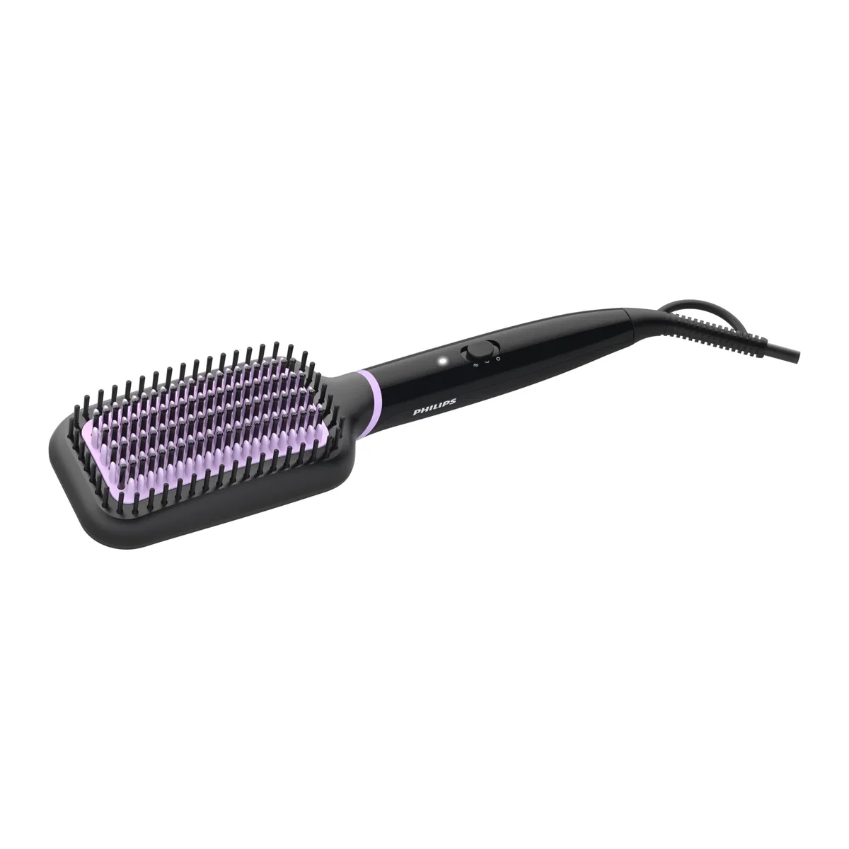 Philips Suoristusharja StyleCare Essential BHH880/00