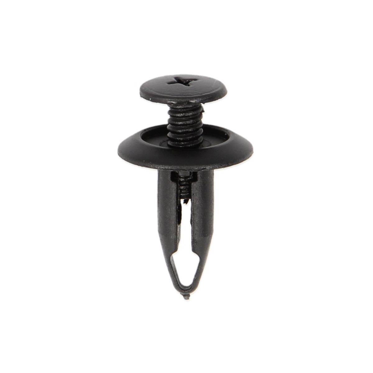 Levitysniitti ROMIX 58211Z