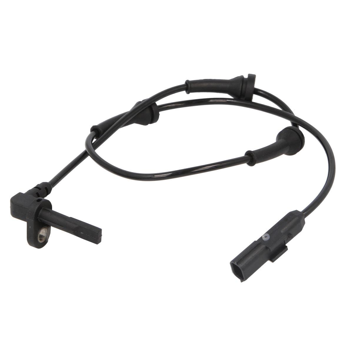 ABS-anturi MEYLE 16-14 899 0023