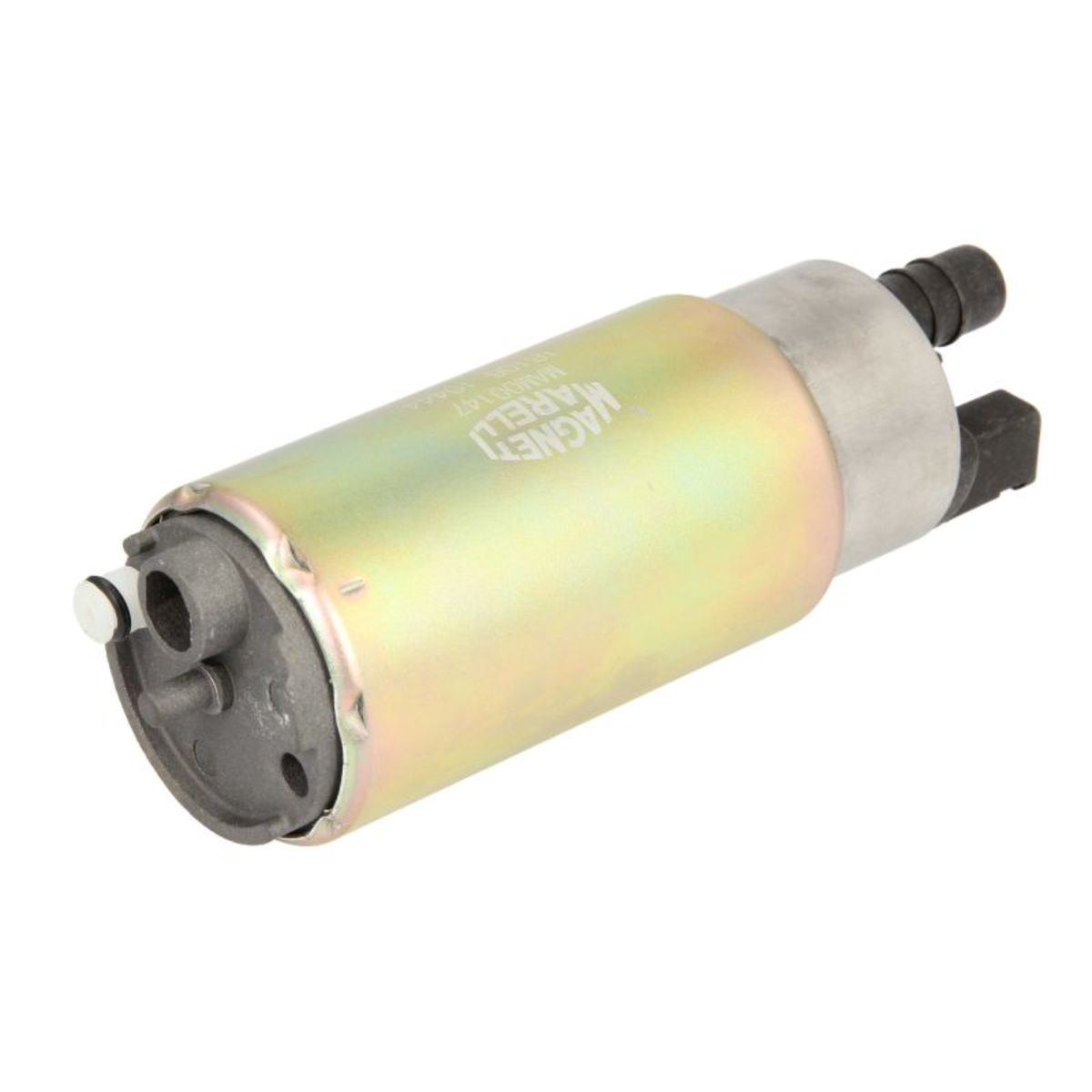 Bensapumppu MAGNETI MARELLI 313011300147