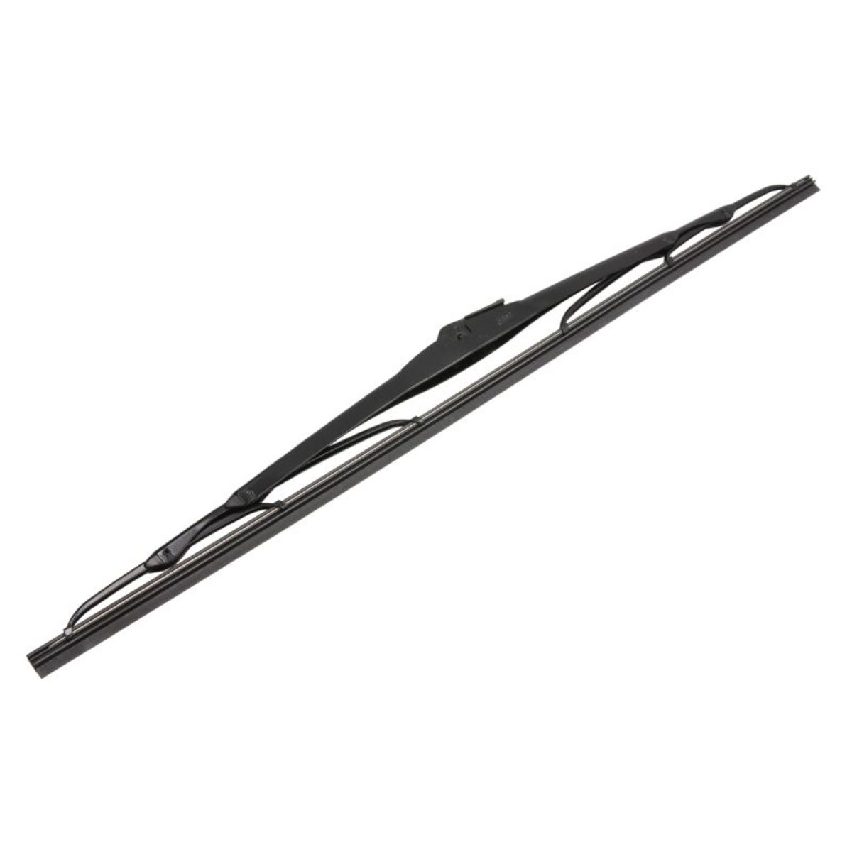 Pyyhkijänsulka VALEO 574132