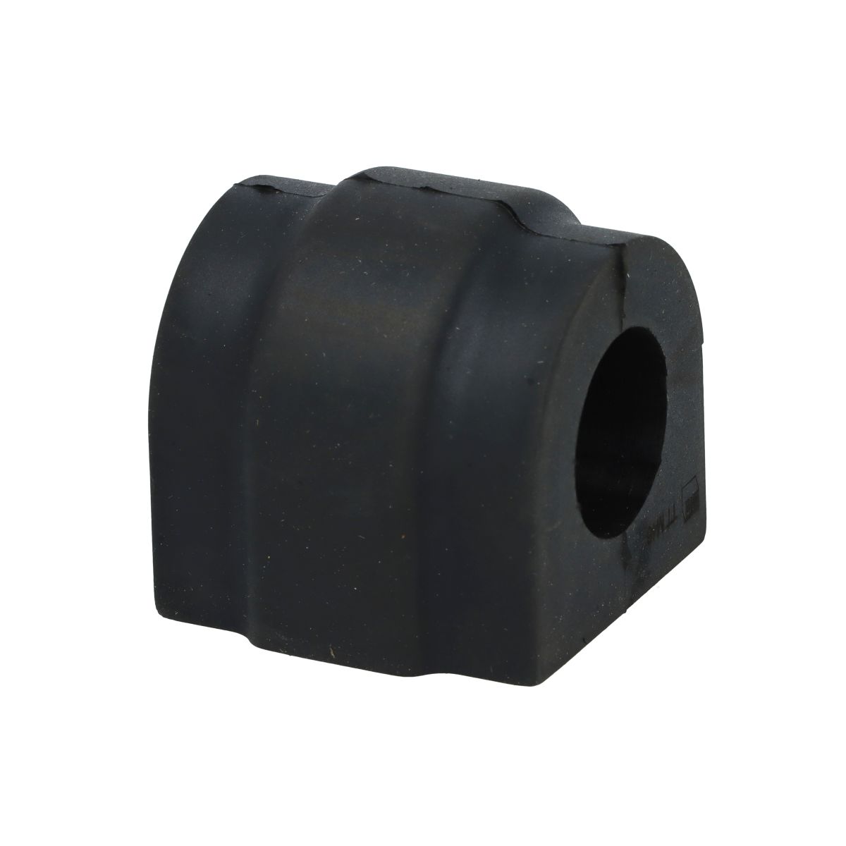 Vakaajan hela REINHOCH RH17-3044