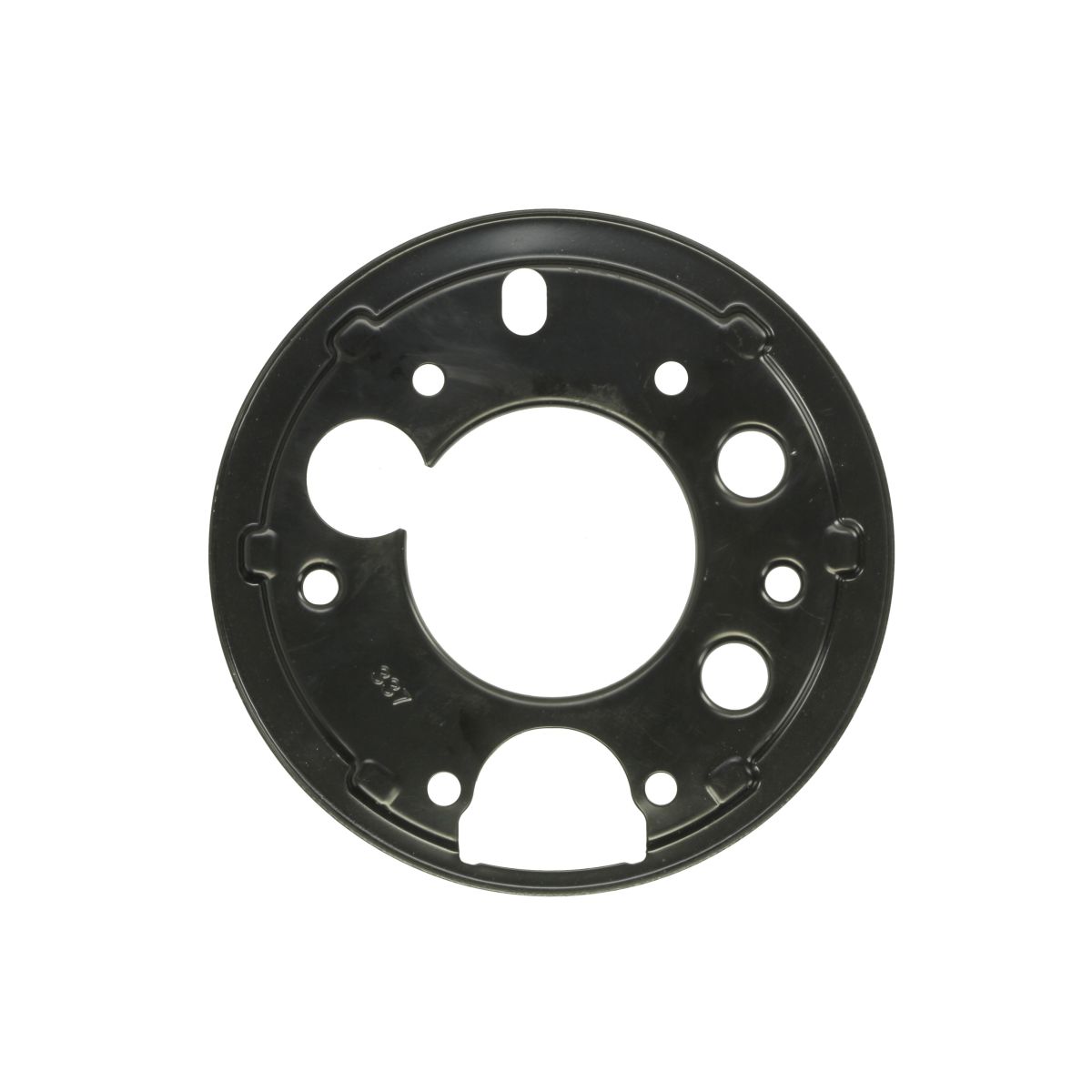 Jarrukilpi BLIC 6508-03-3546875K