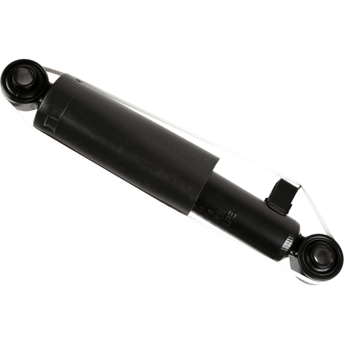 Iskunvaimennin SACHS 315 917