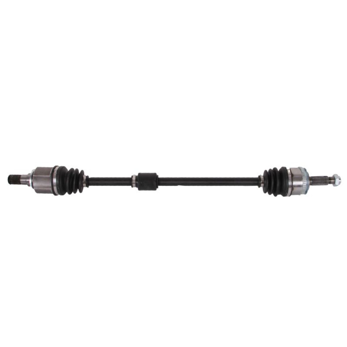 Vetoakseli POINT GEAR PNG72858