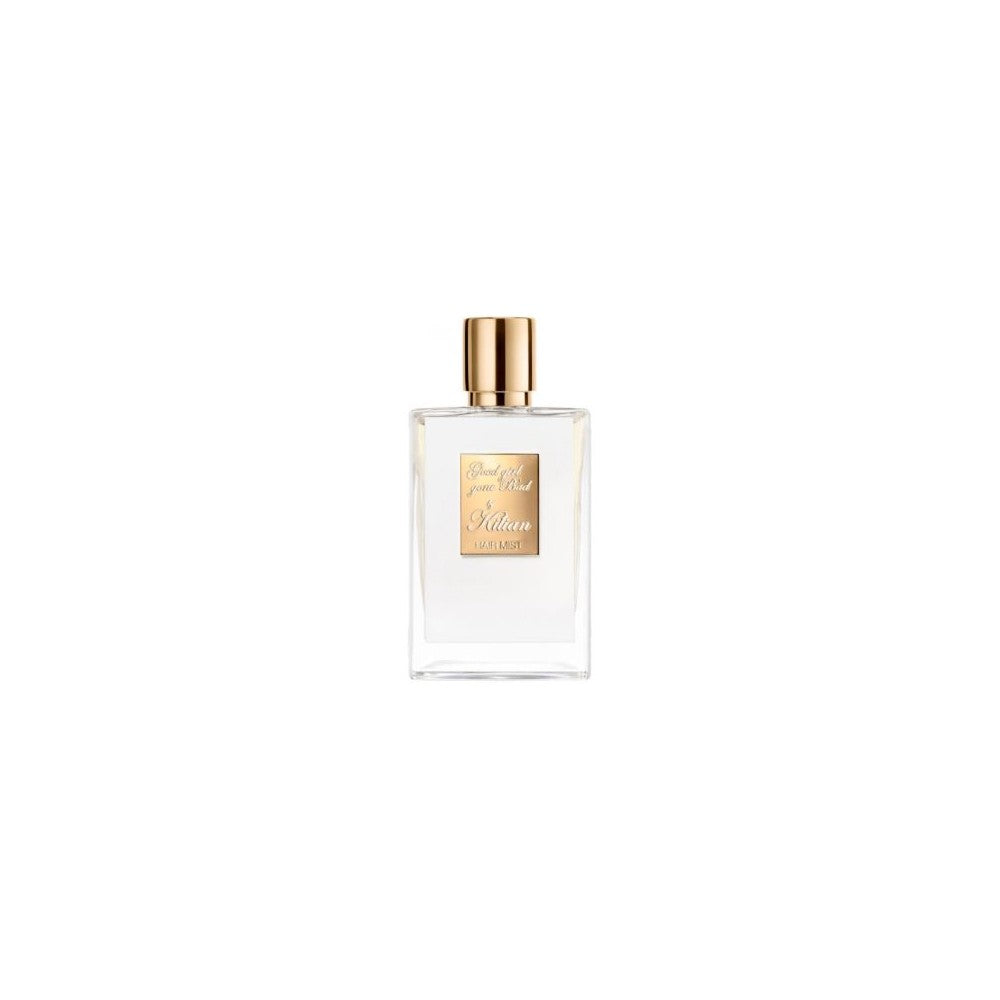 By kilian Hyvä tyttö, joka on mennyt huonoksi by Kilian hiuslakka 50 ml