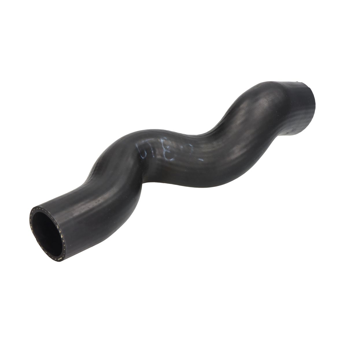 Ahdinletku THERMOTEC DCX119TT