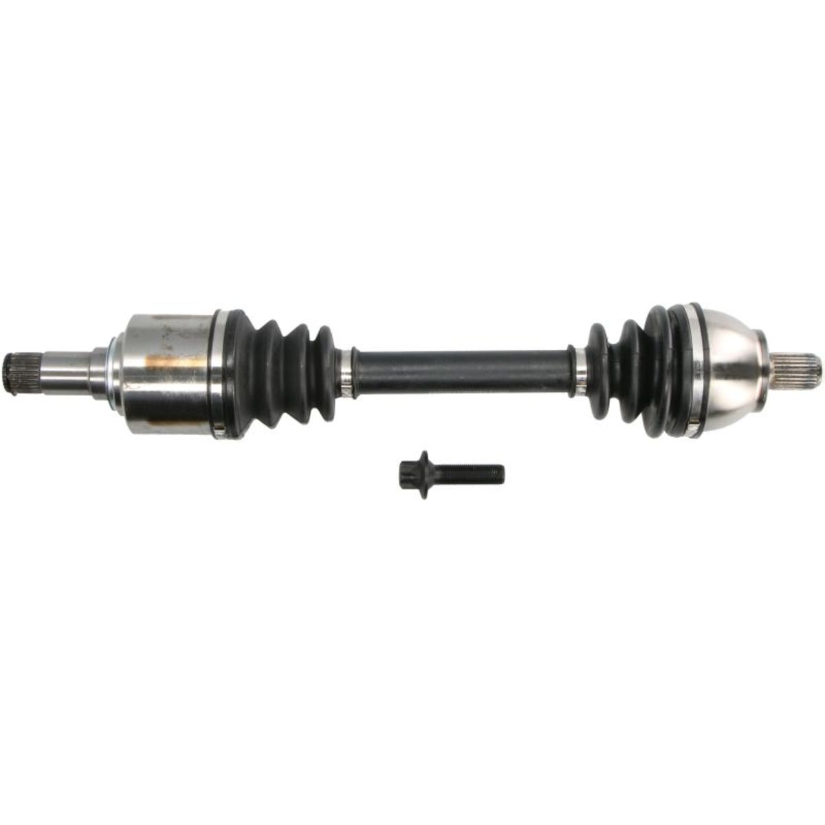 Vetoakseli PASCAL G2M010PC