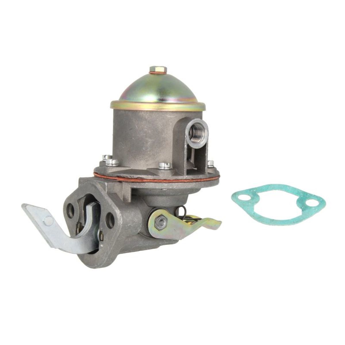 Polttoainepumppu ENGITECH ENT110114