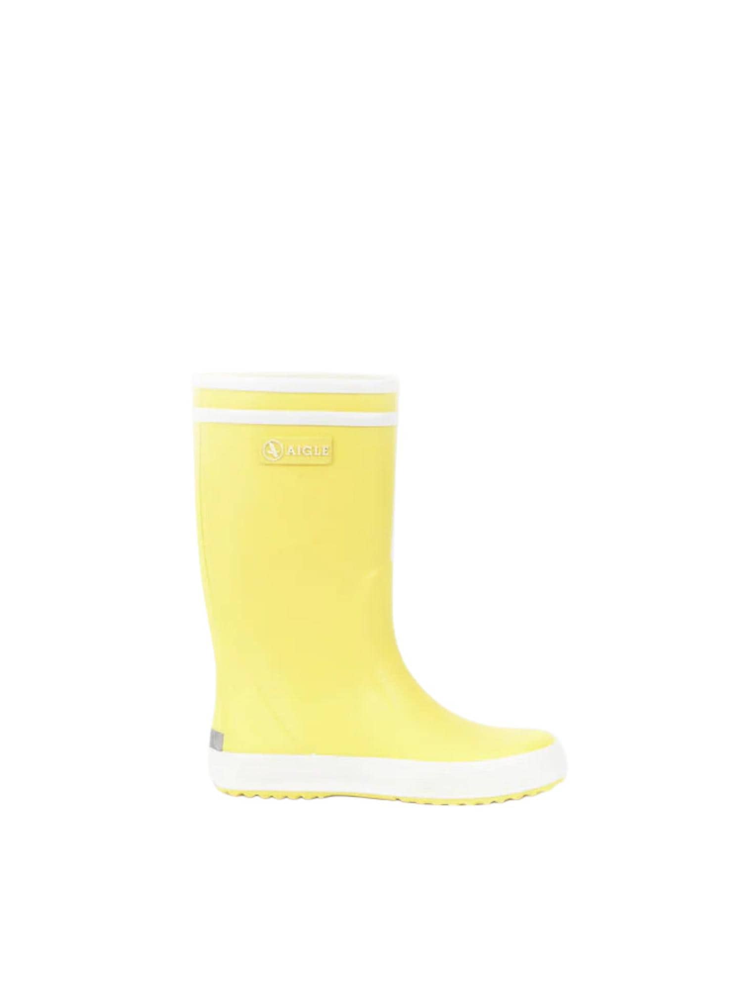 Lastenkengät Aigle LOLLY POP 34