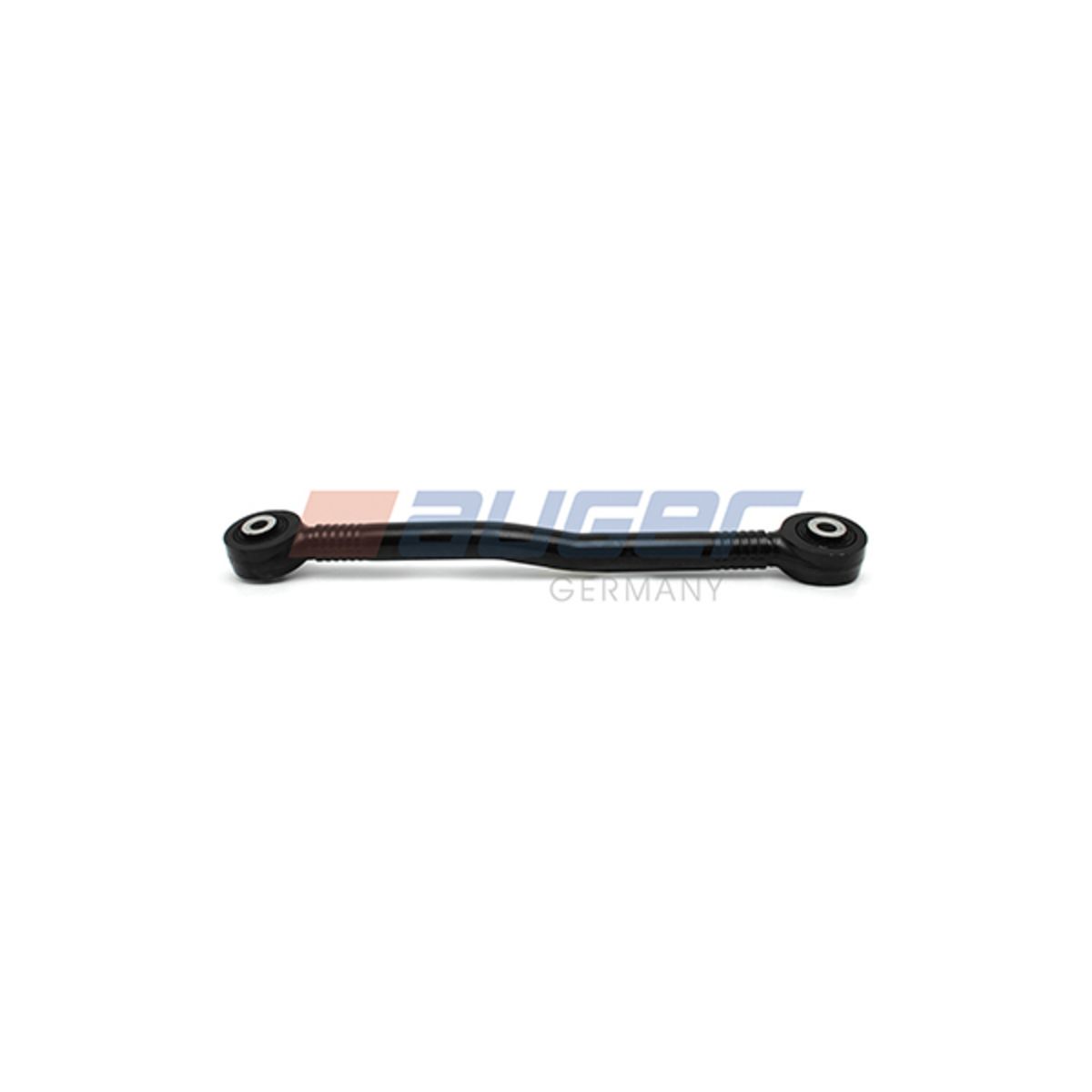 Tukivarsi AUGER 15593